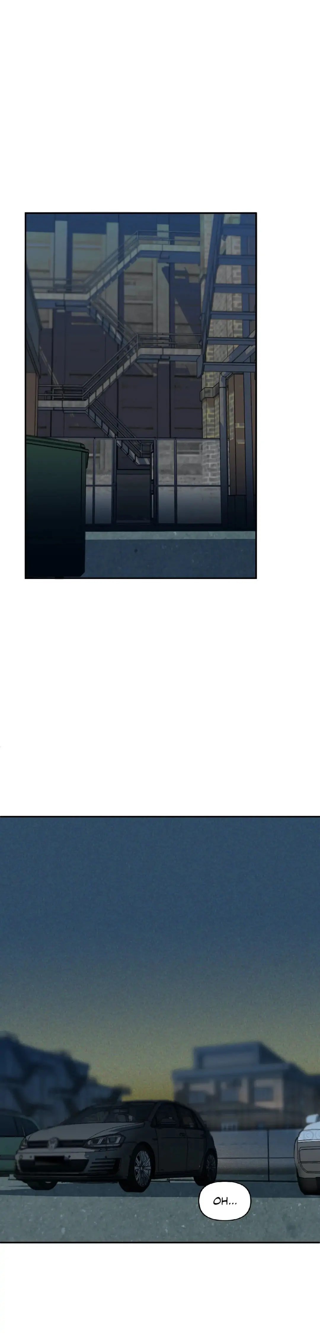 Shutline, Chapter 2 image 22